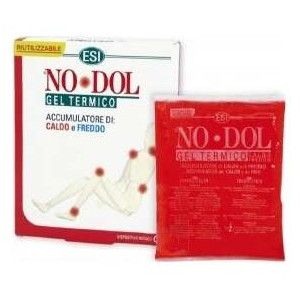 Esi No Dol Gel Térmico...