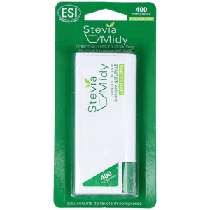 Esi Stevia Midy 400Comp