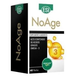 Noage Antiaging 60Perlas