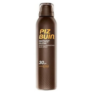 Piz Buin Instant Glow Spray...
