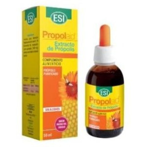 Propolaid Ext.Propolis Sin...