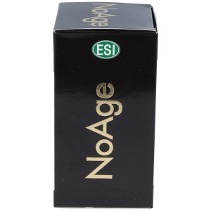 Noage Antiaging 60Perlas