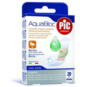 Pic Aquabloc Con...