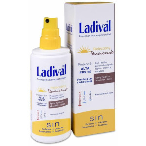 Ladival Protección Y...