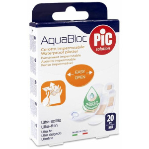 Pic Aquabloc Con...
