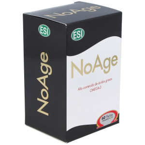 Noage Antiaging 60Perlas