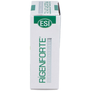 Esi Rigenforte 30Cáps