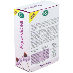 Echinaid Alta Potencia 60Cps