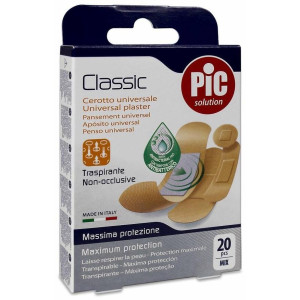 Pic Solution Classic...