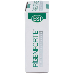 Esi Rigenforte 30Cáps