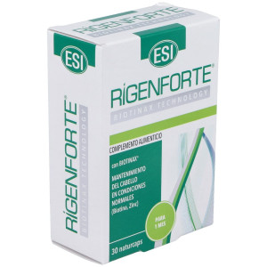 Esi Rigenforte 30Cáps