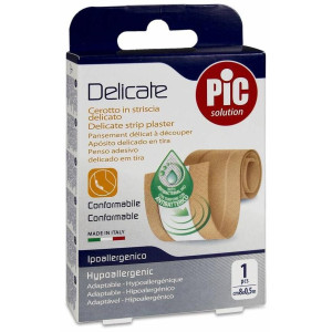 Pic Solution Apósitos...