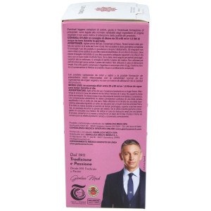 Slim Kombu 500Ml. Decotopia