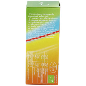 C Live Calostro Bio 125Ml.