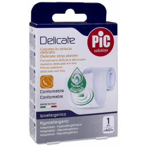 Pic Solution Apósitos...