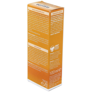 Espino Amarillo Aceite Corporal Nutritivo 100 Ml