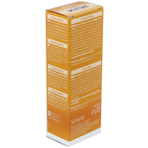 Crema De Manos De Espino Amarillo Hidratante 50Ml.