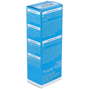 Weleda Bálsamo Para Los Pies 75Ml