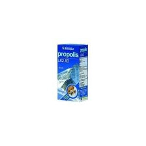 Ynsadiet Própolis Liquid 50Ml