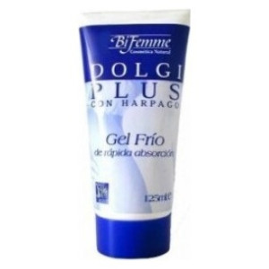 Dolgi Plus Gel Antidolor...