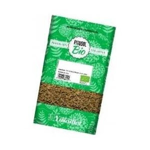 Diente De Leon 40Gr.Planta...