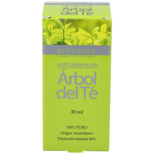 Ynsadiet Aceite Esencial...