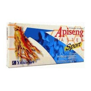 Ynsadiet Apiseng Master...