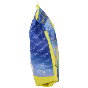 Levadura De Cerveza Desamargada Bolsa 150Gr.