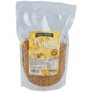 Polen Grano Bolsa...