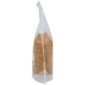 Polen Grano Bolsa 440Gr.Hijas Del Sol