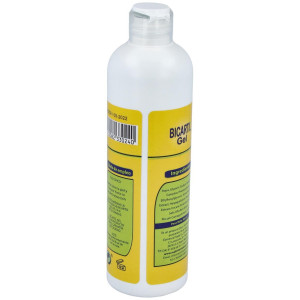 Bicartil Gel 300Ml.
