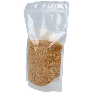 Polen Grano Bolsa 440Gr.Hijas Del Sol