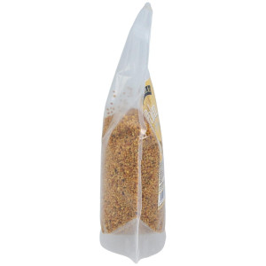 Polen Grano Bolsa 440Gr.Hijas Del Sol
