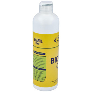 Bicartil Gel 300Ml.