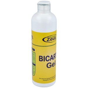 Bicartil Gel 300Ml.