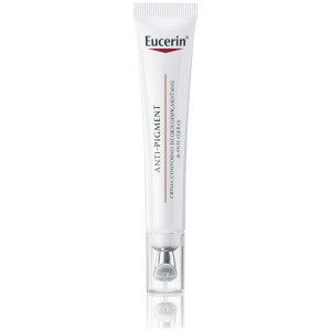 Eucerin Anti-Pigment Crema...