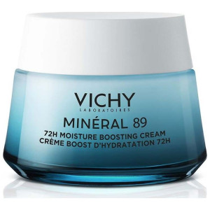 Vichy Mineral 89 Crema...