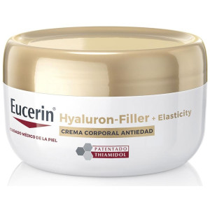 Hyaluron-Filler +...