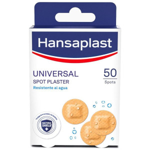 Hansaplast Universal...