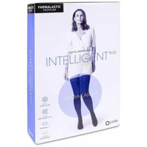 Farmalastic Intelligent...