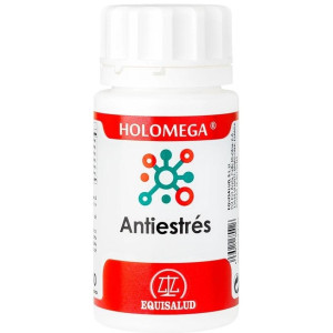 Equisalud Holomega...