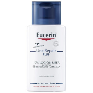 Eucerin Urearepair Plus...