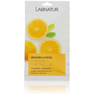 Labnatur Bio Mascarilla...