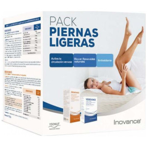 Bonusan Omega-3 Msc Dha...