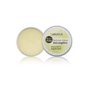 Labnatur Bio Perfume Sólido...