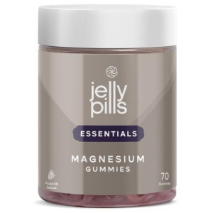 Jelly Pills® Essentials...