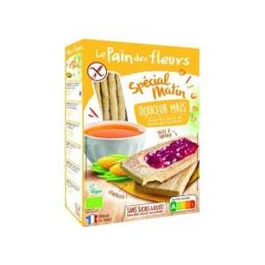 Santiveri Pan Dextrin...