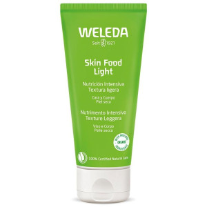 Skin Food Light Crema...