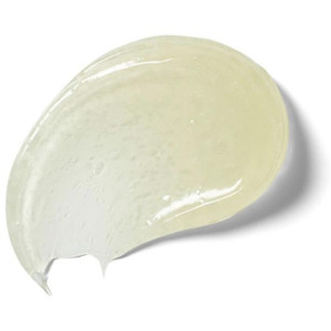 Skin Food Bálsamo...