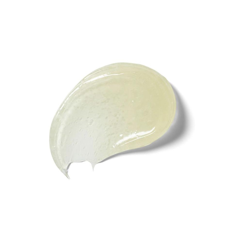 Skin Food Bálsamo Limpiador, Limpiadores Weleda - Perfumes Club